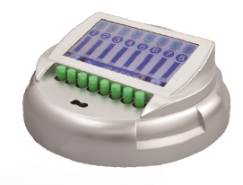 <b>国产快速生物阅读器</b>