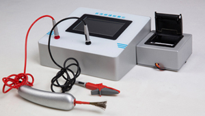 供应室绝缘检测仪