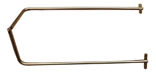 医用不锈钢折叠器械串