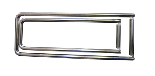 器械串（U型架）