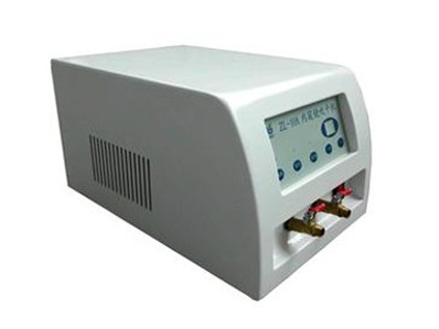 内窥镜吹干机（硬镜专用）