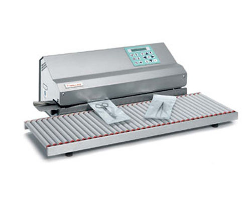 进口全自动医用封口机