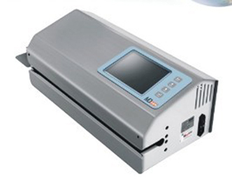 德国安卡品牌医用封口机