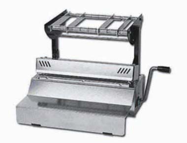 不锈钢医用封口机