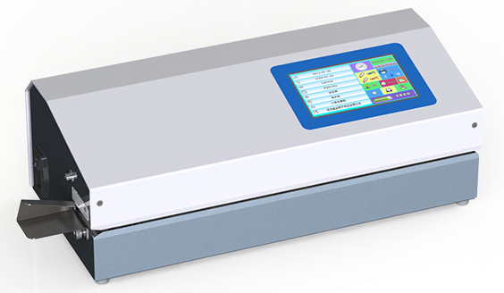 YC-150D型供应室医用封口