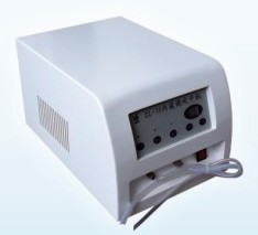 内窥镜吹干机（软镜专用）