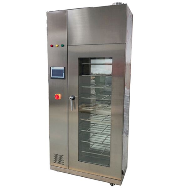 快速医用干燥柜