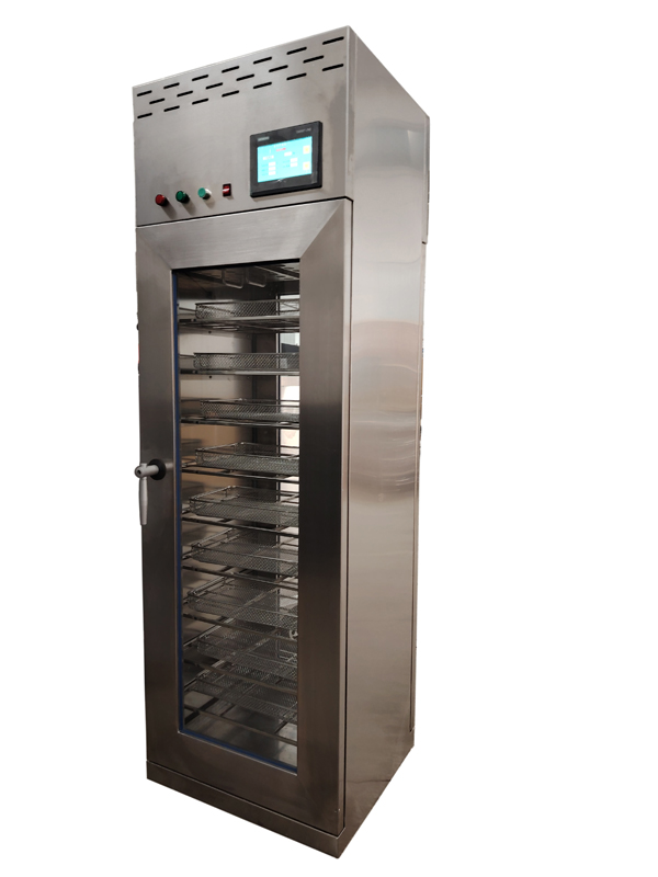 医用器械干燥柜