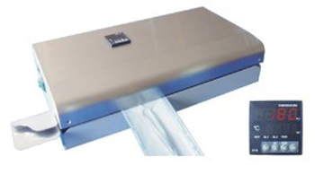 德国安卡MD680ST封口机 _丹阳永创医疗