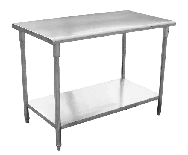 污物接收台YC-WT1020