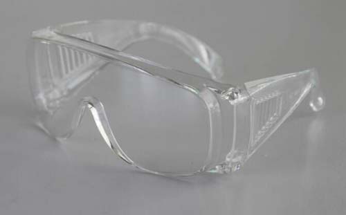 医用防护眼镜