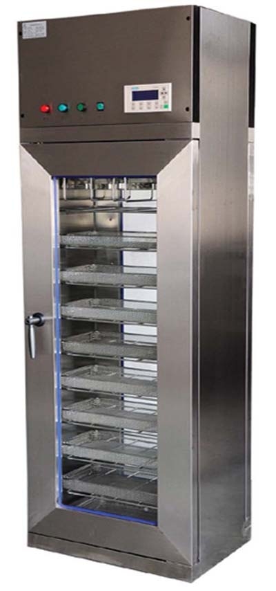 医用干燥柜经典款